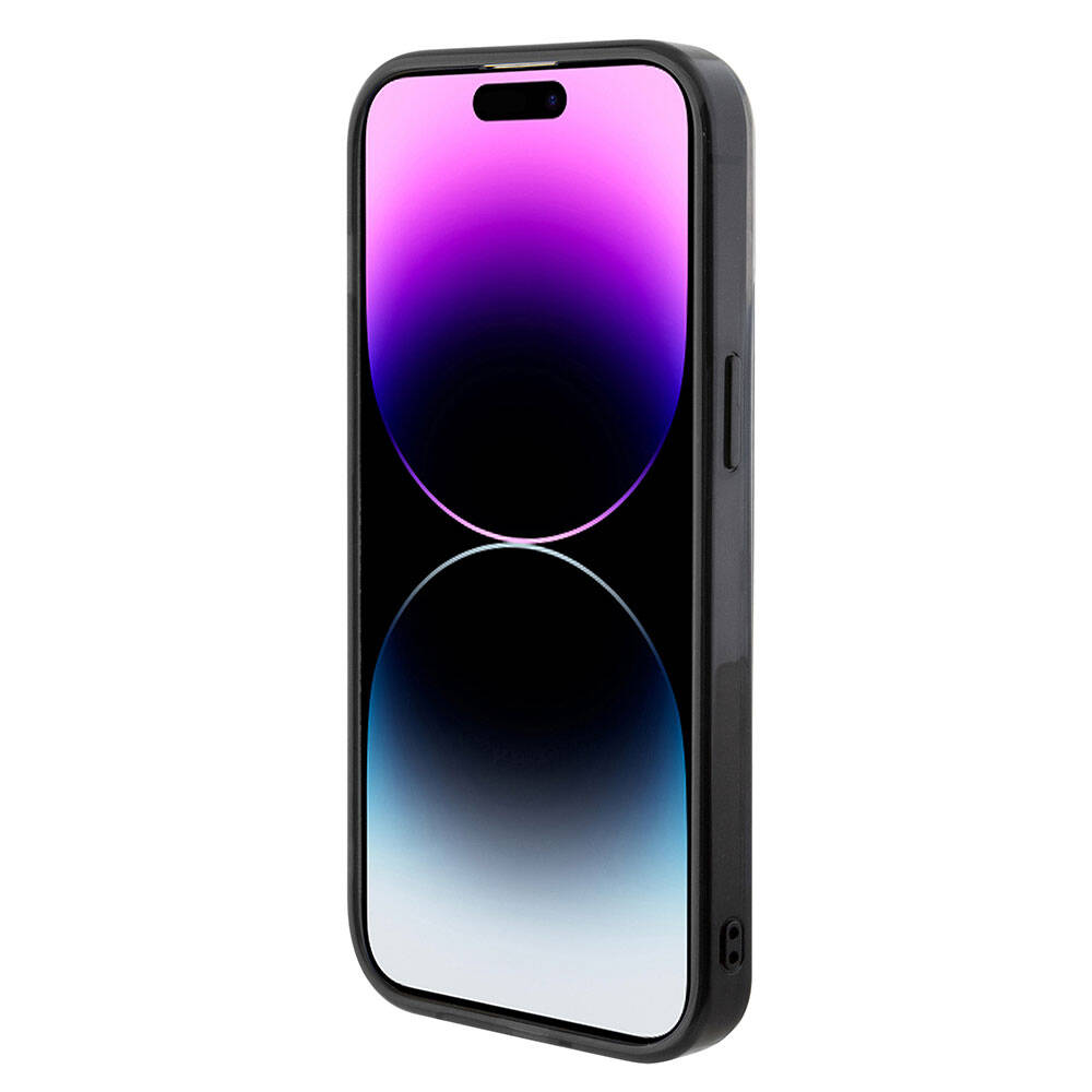 TUMI iPhone 15 Pro Max Orjinal Lisanslı M-safe Şarj Özellikli PC TPU Çift Katmanlı Kamuflaj Desenli Kılıf TUMI iPhone 15 Pro Max Orjinal Lisanslı M-safe Şarj Özellikli PC TPU Çift Katmanlı Kamuflaj Desenli Kılıf